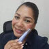 files/010.webp