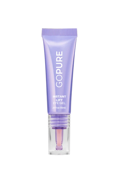 GOPURE